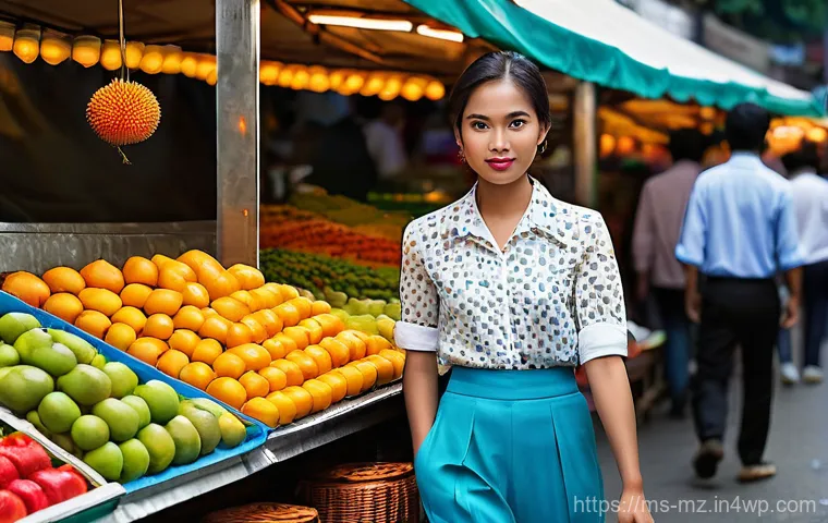 내러티브 건강법을 활용한 목표 설정 기법 - **Prompt: Community Health Ritual**
    "A diverse group of Malaysian adults, ranging from early 20s...