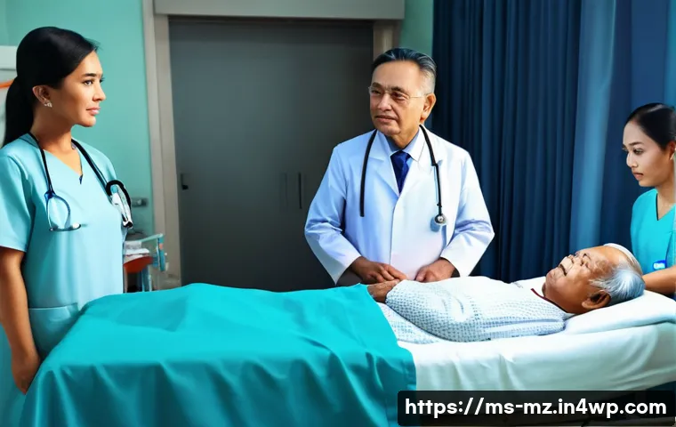 내러티브 건강법의 적용을 위한 원칙 관련 이미지 1