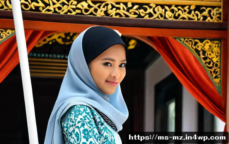 Cara Mengamalkan Pendekatan Kesihatan Naratif dalam Perbualan Rawatan Harian 4 내러티브 건강법의 구체적인 적용 방법 관련 이미지 2